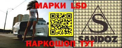 MDMA Premium VHQ Тулун