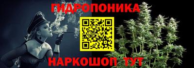 Альфа ПВП Туймазы