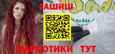 MDMA Premium VHQ Тулун