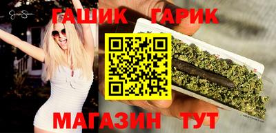 MDMA Premium VHQ Тулун